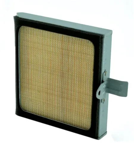 Miw, Replacement Air Filter S3185 (MIW S3185)