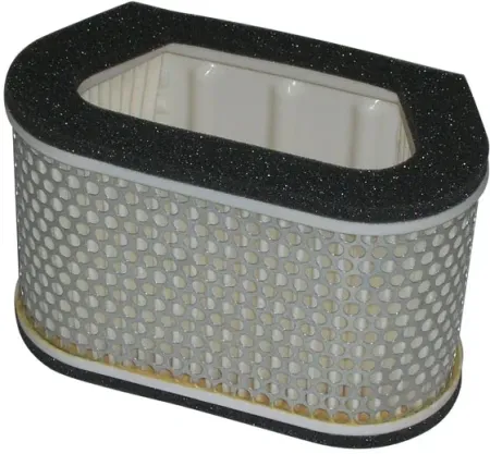 Miw, Replacement Air Filter Y4172 (MIW Y4172)