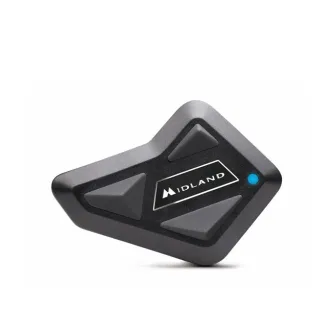 Midland BT Mini Intercom Bluetooth Single (ARM343249)