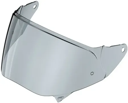 Roof Pinlock Ready Solar 50% Visor Anti-scratch (ARM977749)