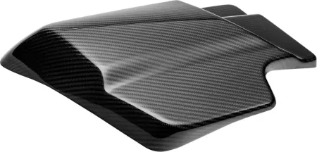 Slyfox Covers Side Touring 08-23 Carbon Gloss (1017-SCXC-G)