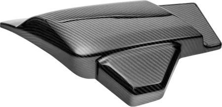 Slyfox Covers Side Touring 2024 Carbon Gloss (1018-SCXC-G)
