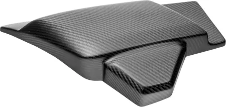 Slyfox Covers Side Touring 2024 Carbon Matte (1018-SCXC-M)