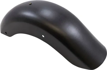 Slyfox Carbon Fiber Rear Fender (1027-RF4C-M)