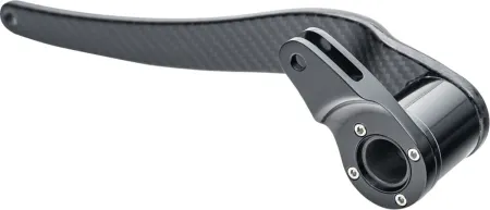 Slyfox Arm Brake Touring Carbon Gloss (1015-BAXC-G)