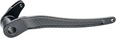 Slyfox Arm Brake Touring Carbon Matte (1015-BAXC-M)