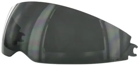 Claw Cruiser Sunvisor (ARM065007)