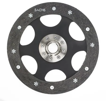 Sachs Clutch Plate (1864523632)