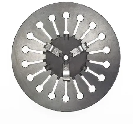 Sachs Clutch Spring (3054001031)