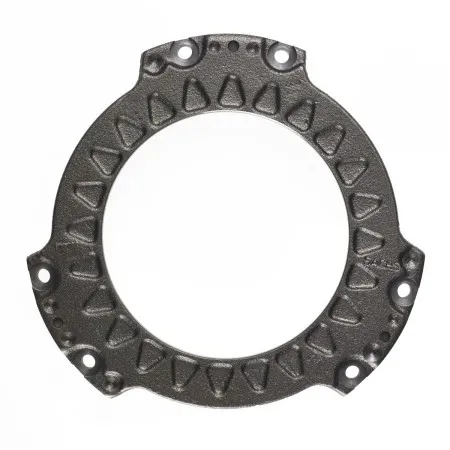 Sachs Clutch Housing Cover (3072135132)