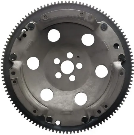 Sachs Clutch Cover (11321576)