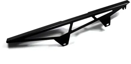Zieger Chain Guard Black (10000842)