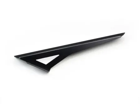 Zieger Chain Guard Black (10000850)