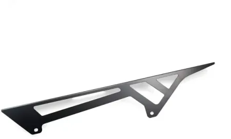 Zieger Chain Guard Black (10000855)
