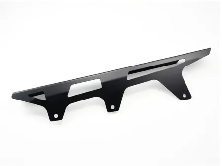 Zieger Chain Guard Black (10000859)
