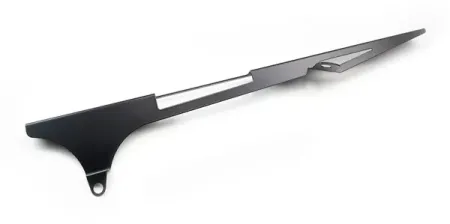 Zieger Chain Guard Black (10000861)