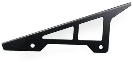Zieger Chain Guard Black (10000863)