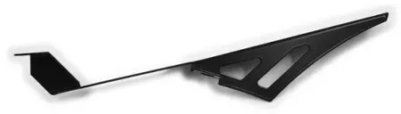 Zieger Chain Guard Black (10000865)