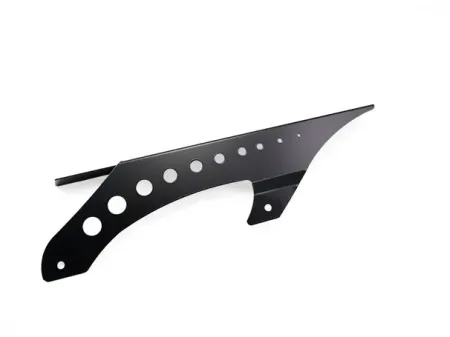Zieger Chain Guard Black (10000870)