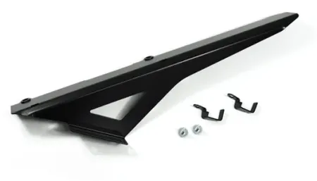Zieger Chain Guard Black (10000873)