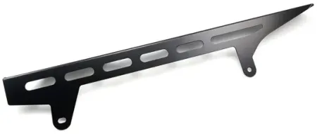 Zieger Chain Guard Black (10000874)