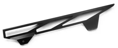 Zieger Chain Guard Black (10000875)