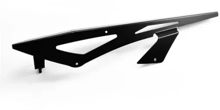 Zieger Chain Guard Black (10000880)