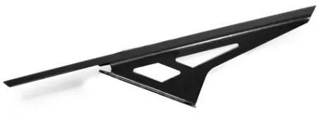 Zieger Chain Guard Black (10000881)