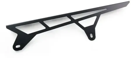 Zieger Chain Guard Black (10000884)