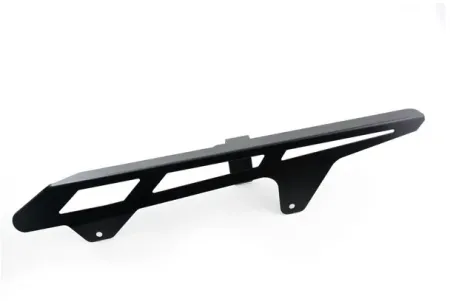 Zieger Chain Guard Black (10000885)