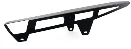 Zieger Chain Guard Black (10000886)