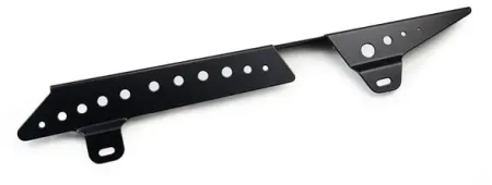 Zieger Chain Guard Black (10000887)