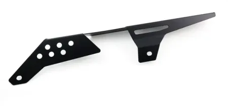 Zieger Chain Guard Black (10000889)
