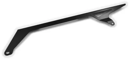 Zieger Chain Guard Black (10000892)