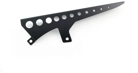 Zieger Chain Guard Black (10000894)