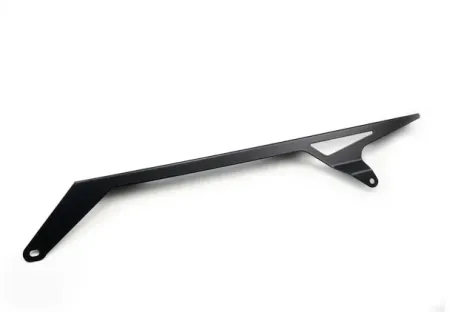 Zieger Chain Guard Black (10000895)
