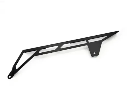 Zieger Chain Guard Black (10000897)