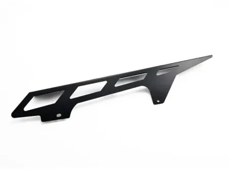 Zieger Chain Guard Black (10000899)