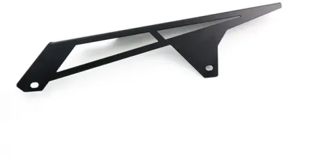 Zieger Chain Guard Black (10000901)