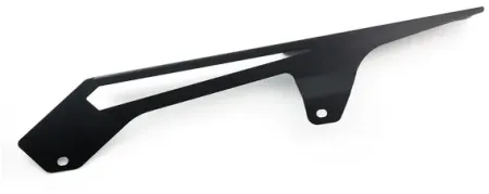 Zieger Chain Guard Black (10000902)