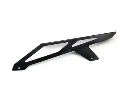 Zieger Chain Guard Black (10000903)