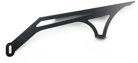 Zieger Chain Guard Black (10000900)