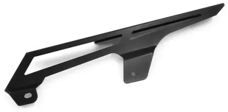 Zieger Chain Guard Black (10000910)