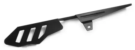 Zieger Chain Guard Black (10000915)