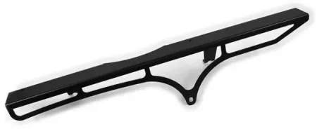 Zieger Chain Guard Black (10000926)