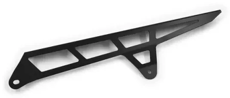 Zieger Chain Guard Black (10000940)