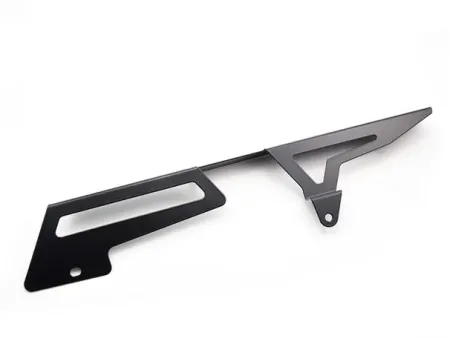 Zieger Chain Guard Black (10000943)