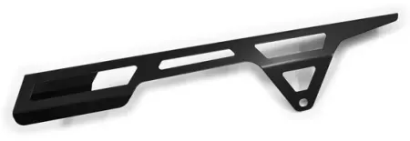 Zieger Chain Guard Black (10000945)