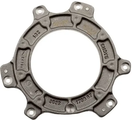 Sachs Clutch Housing Cover For BMW (3072 135 132)