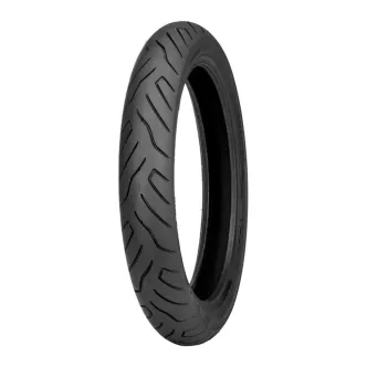 Shinko Tires Shinko 999 Front 130/70HB18 69H (ARM876379)